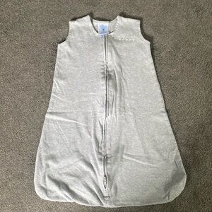 HALO Sleep Sack - Small